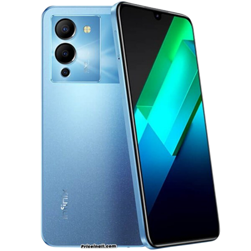 OPPO K10 5G
